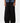 W' Craft Pant