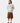 Hooded Carhartt Sweat