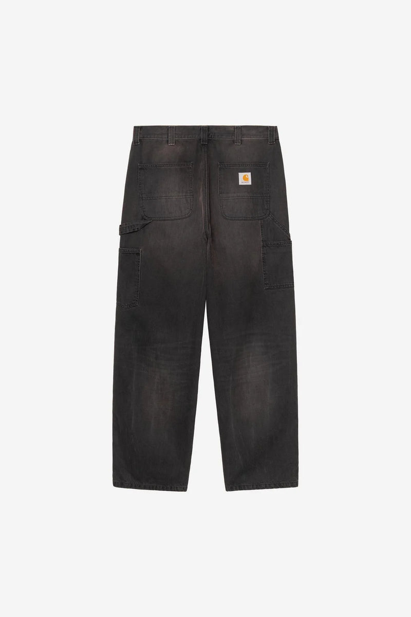 OG Single Knee Pant