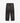 OG Single Knee Pant