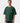 S/S Cardona Pocket T-Shirt