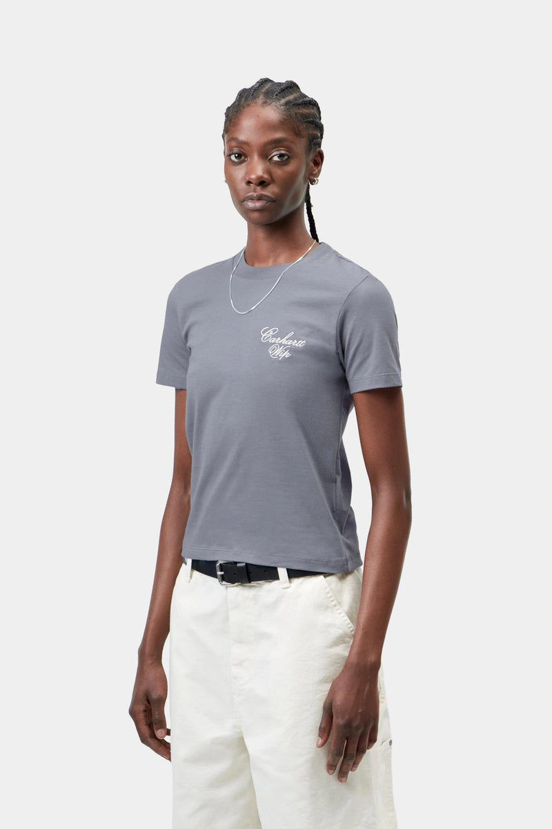 Women's S/S Gracious T-Shirt