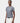 Women's S/S Gracious T-Shirt