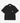 S/S Craft Shirt