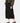 W' Double Knee Skirt