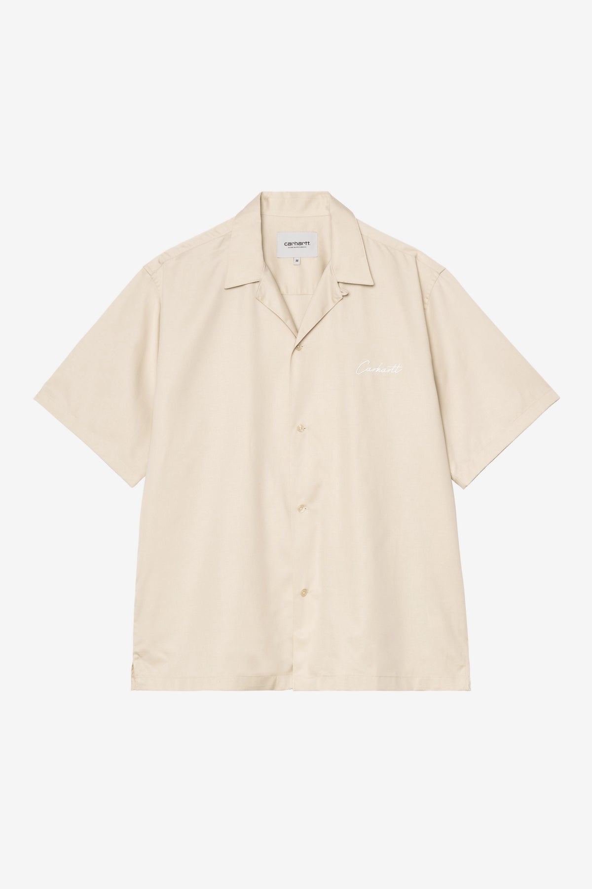 S/S Delray Shirt