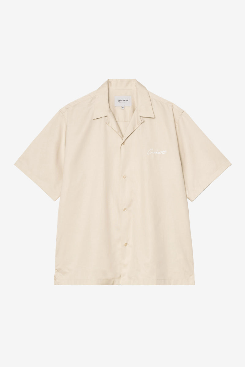 S/S Delray Shirt