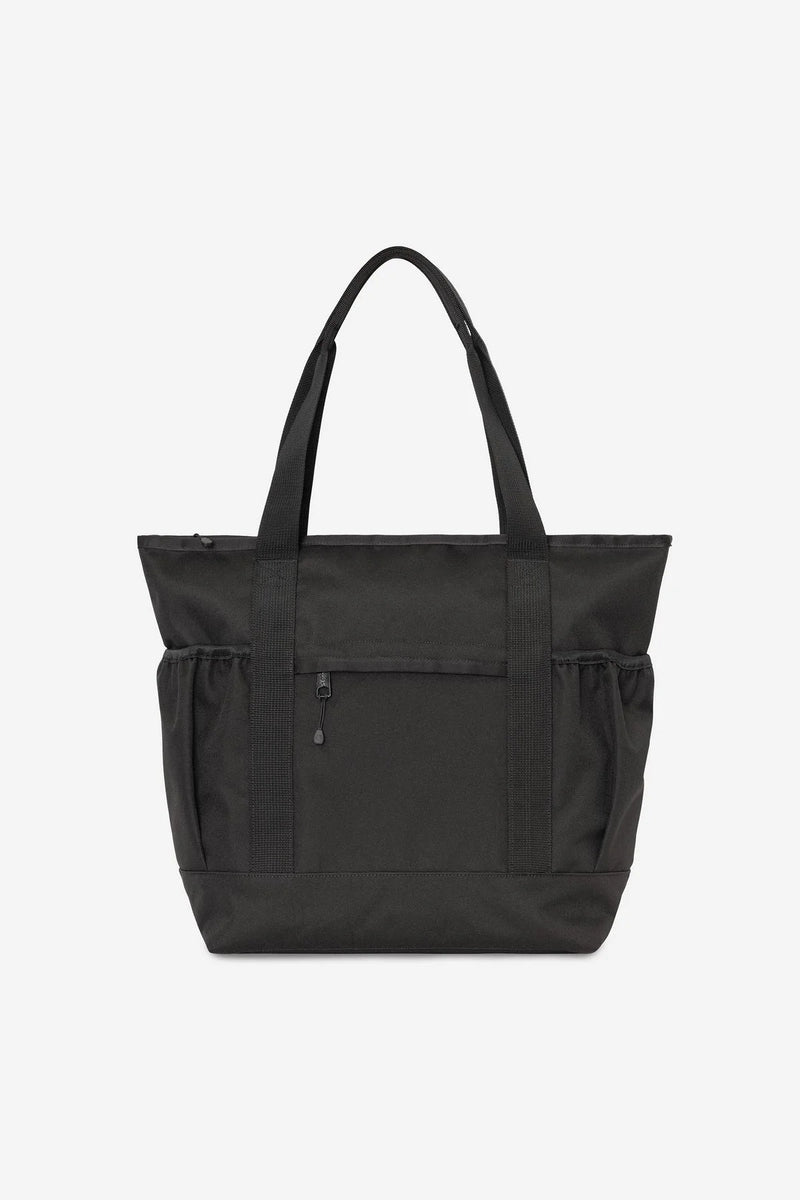 Clapton Tote Bag