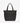 Clapton Tote Bag