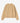 Women's Painter Sweatshirt