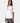Women's S/S Silver Cups T-Shirt