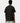 S/S Always A Come Back T-Shirt