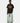 S/S Always A Come Back T-Shirt