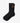 Arch Script Socks