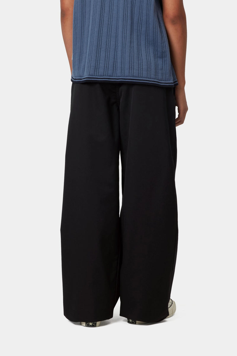 W' Craft Pant