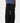 W' Craft Pant