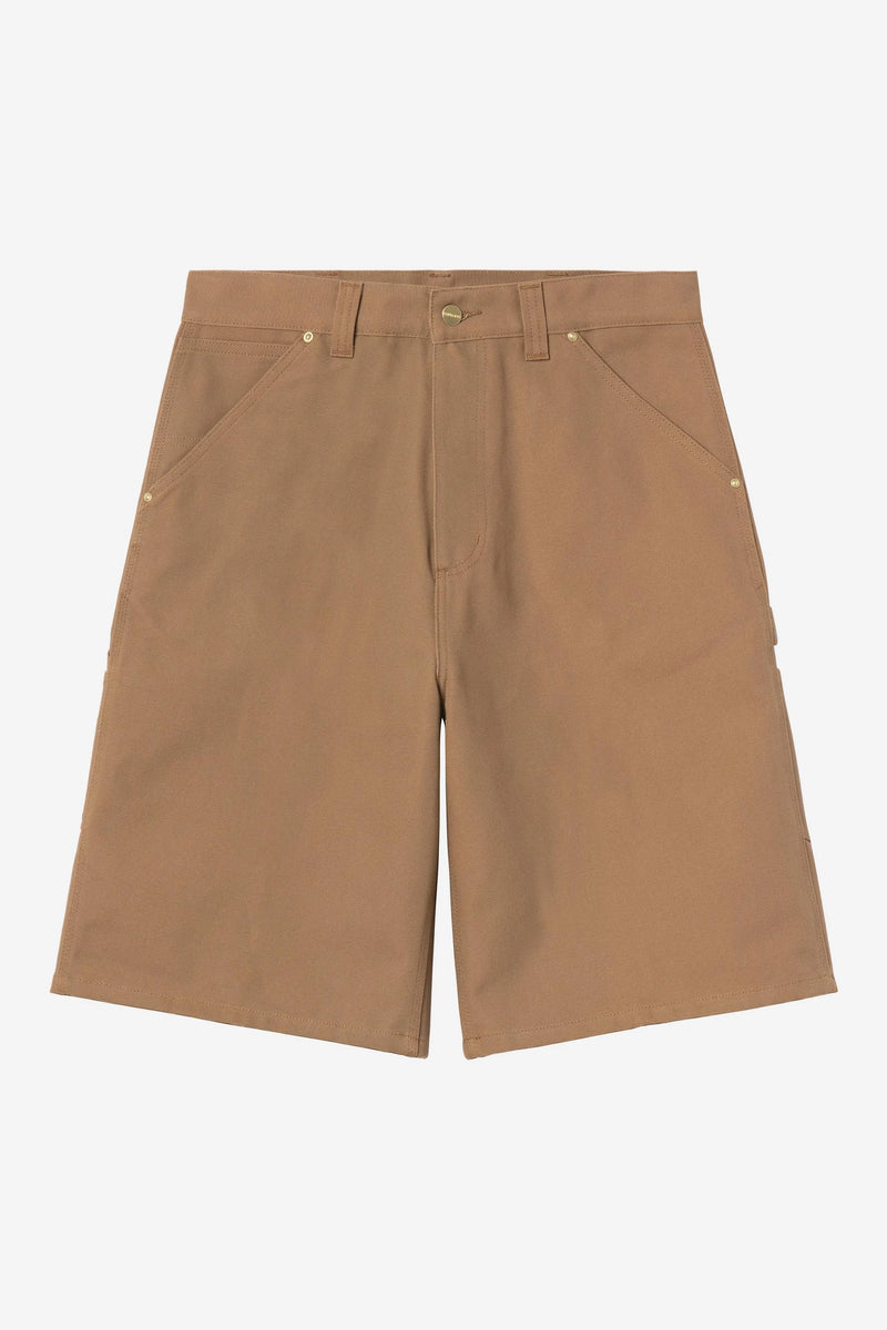 OG Single Knee Short