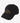 Arch Script Cap