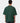 S/S Cardona Pocket T-Shirt