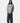 OG Single Knee Pant