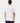 S/S Slingshot T-Shirt