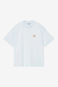 Patta Light Blue