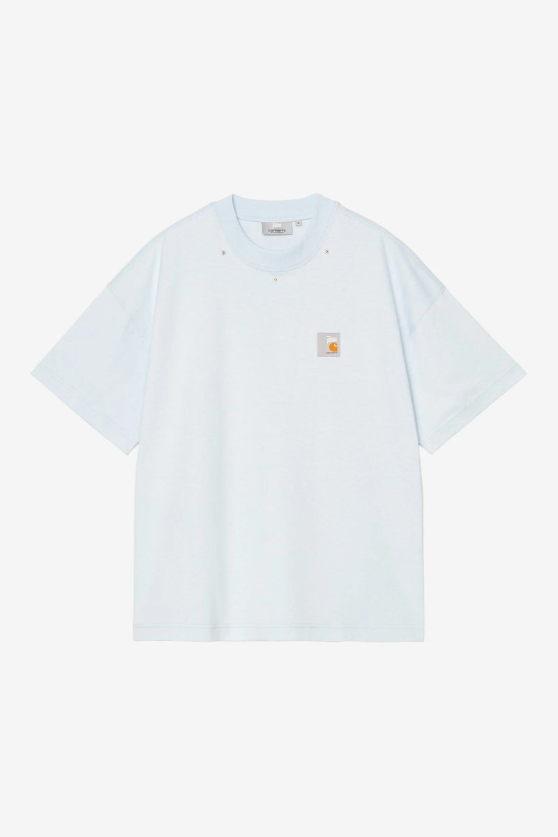 Patta x Carhartt WIP Hartt And Soul T-Shirt