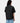 Women's S/S Travon Shirt