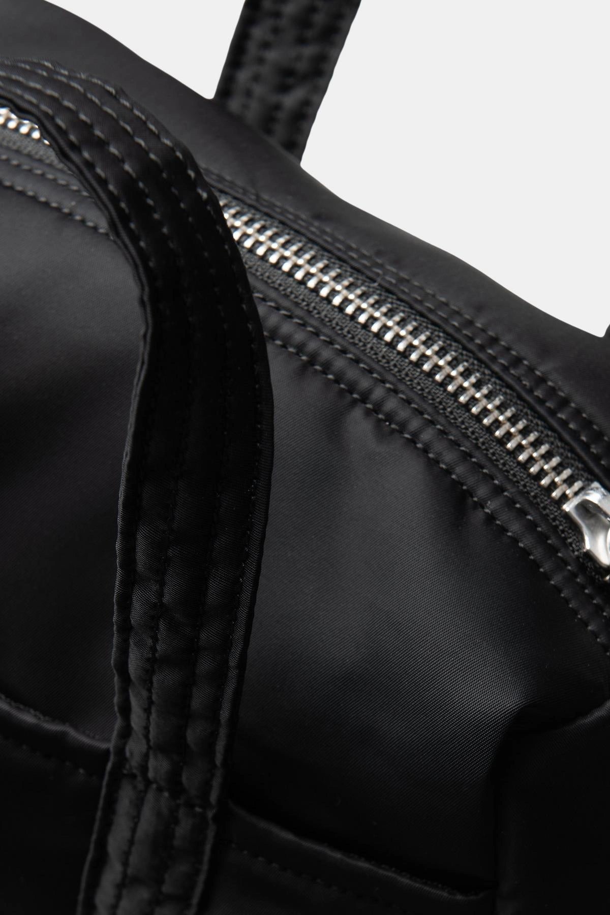 Otis Small Bag