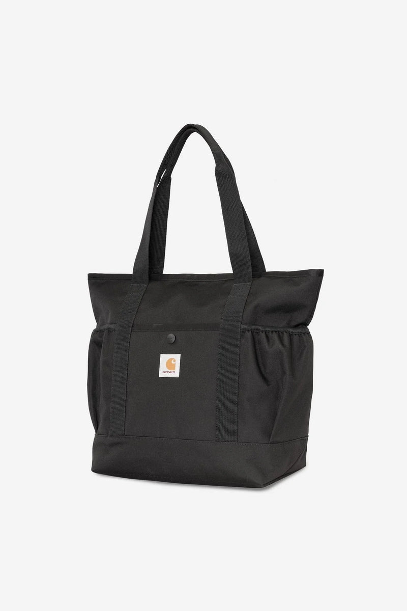 Clapton Tote Bag