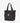 Clapton Tote Bag