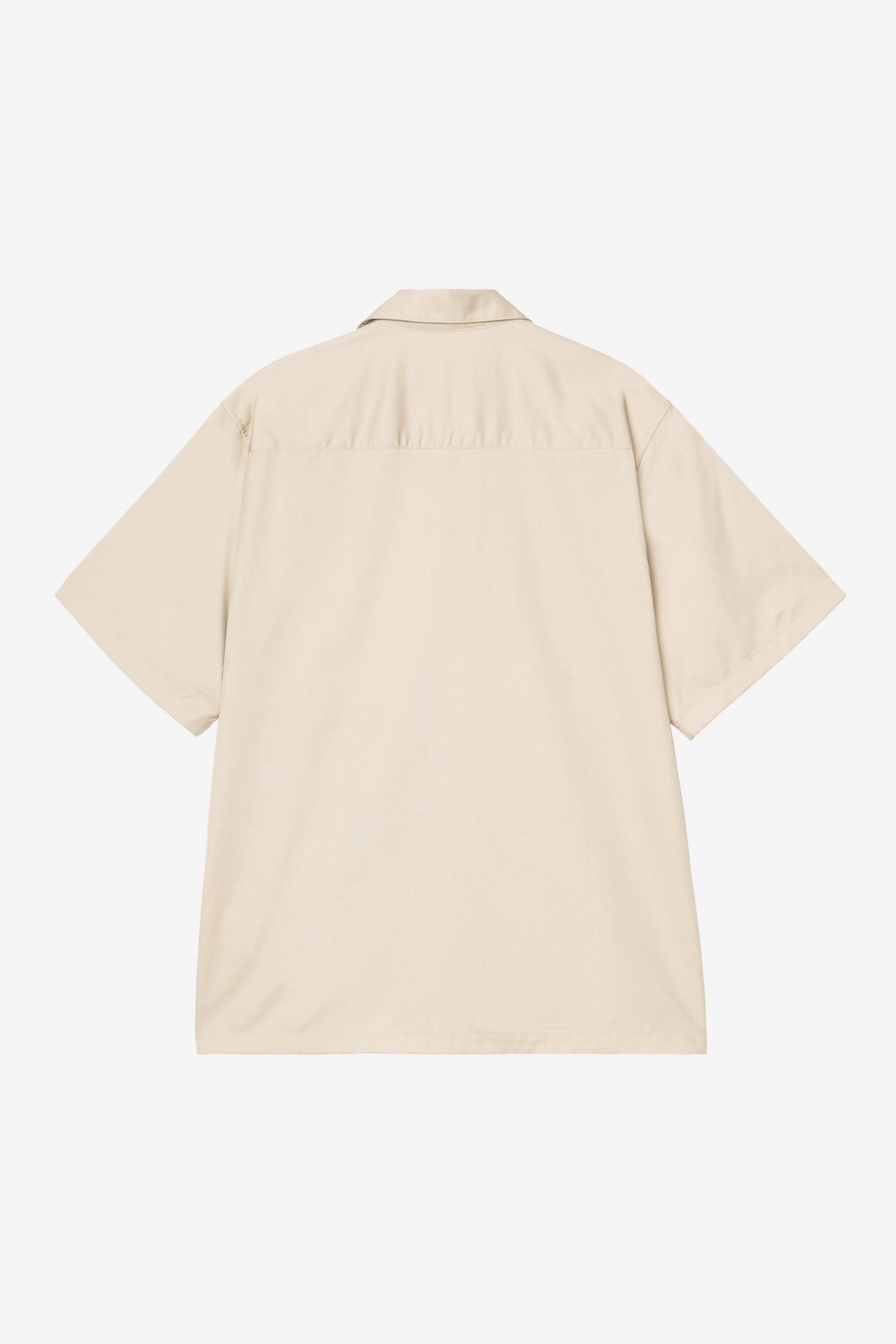 S/S Delray Shirt