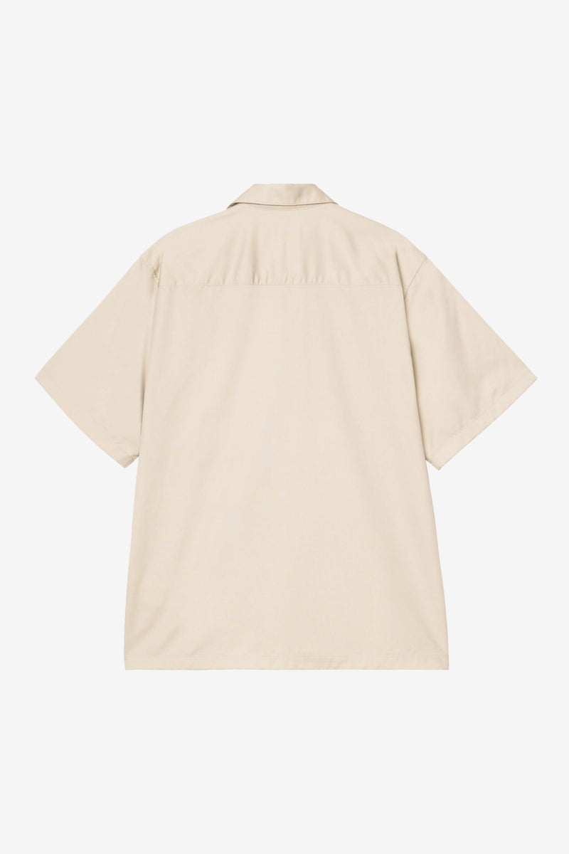 S/S Delray Shirt