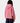 W' Hooded Benton Sweatshirt