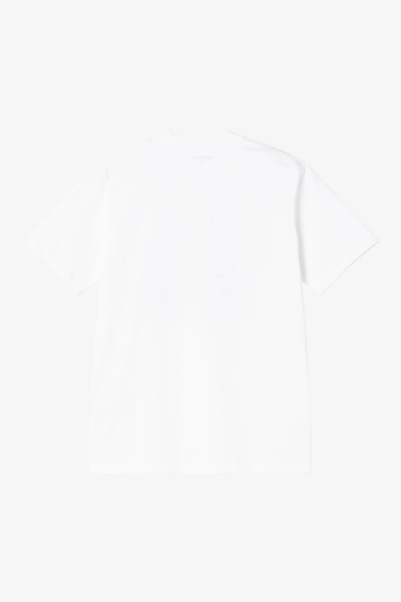 S/S I Hartt T-Shirt