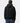 Hooded Carhartt Sweat