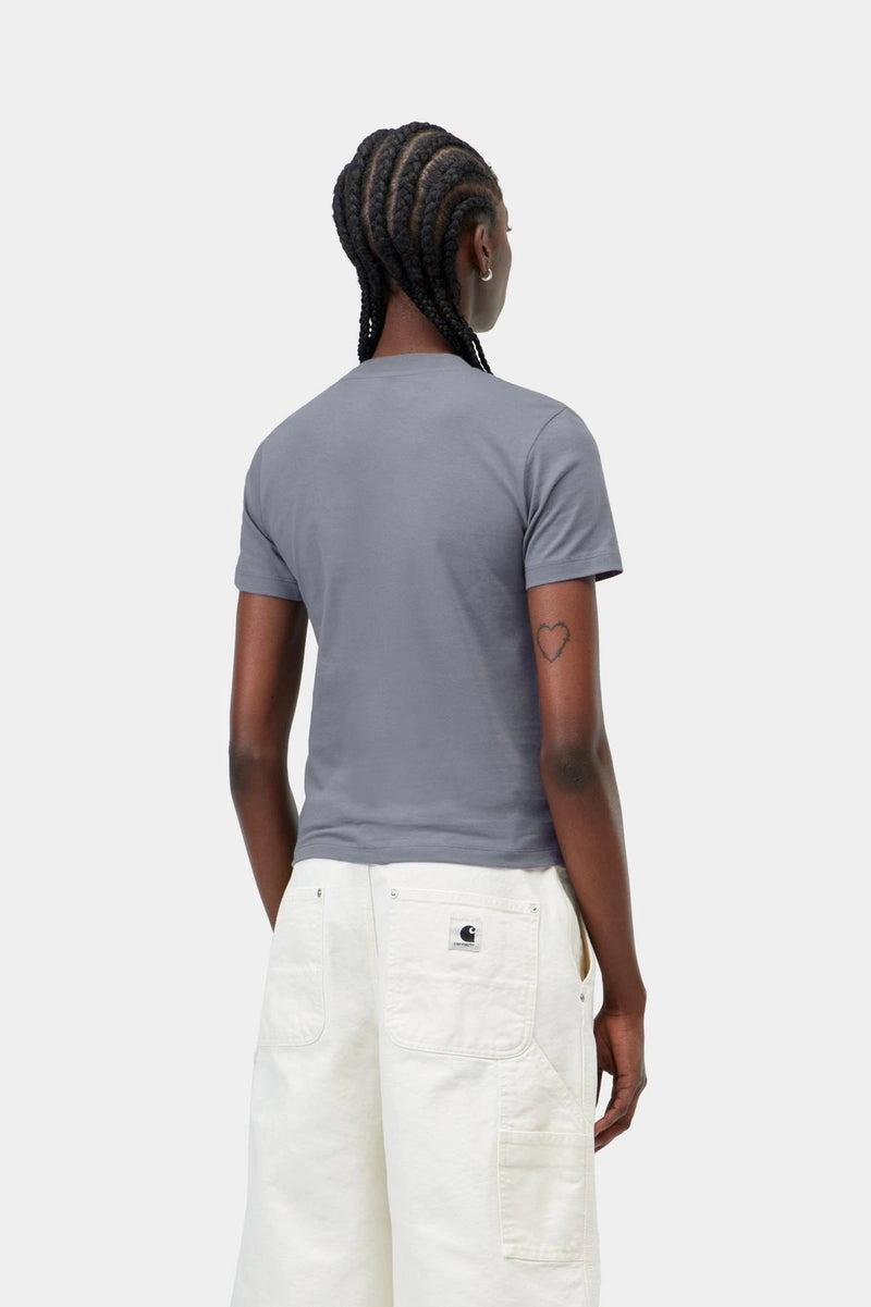 Women's S/S Gracious T-Shirt