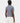 Women's S/S Gracious T-Shirt