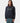 Hooded Carhartt Sweat