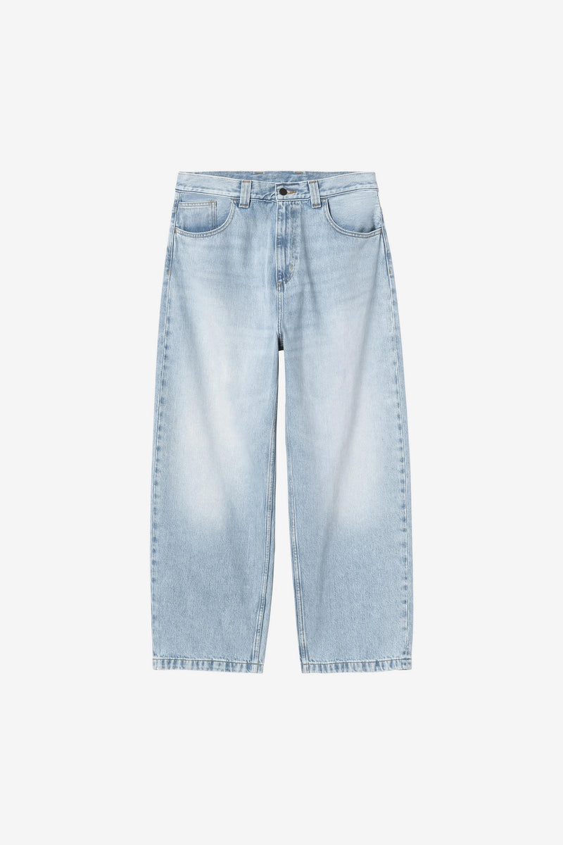 Brandon Pant