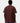 S/S American Script T-Shirt