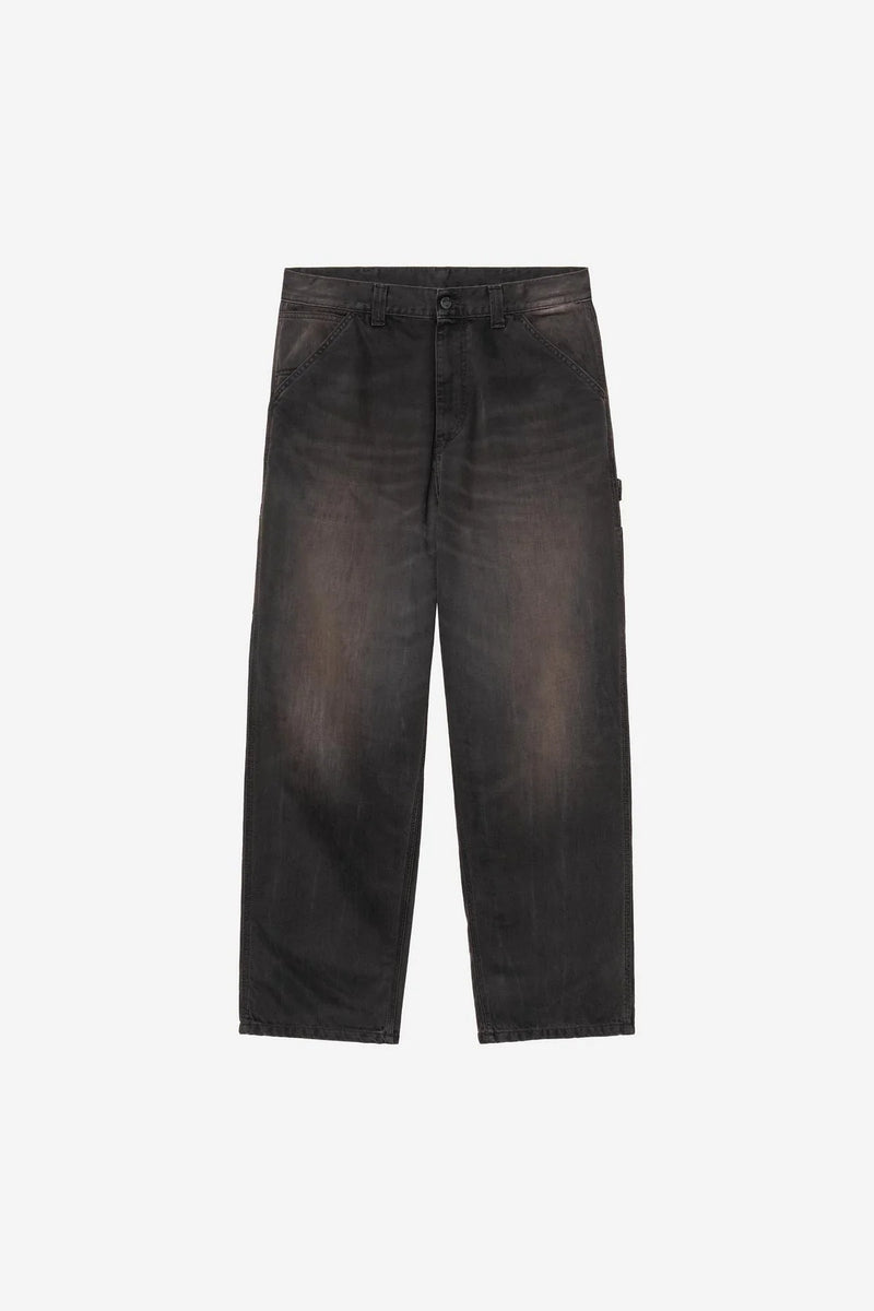 OG Single Knee Pant