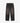 OG Single Knee Pant