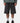 OG Double Knee Short