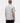S/S Bumper Stickers T-Shirt
