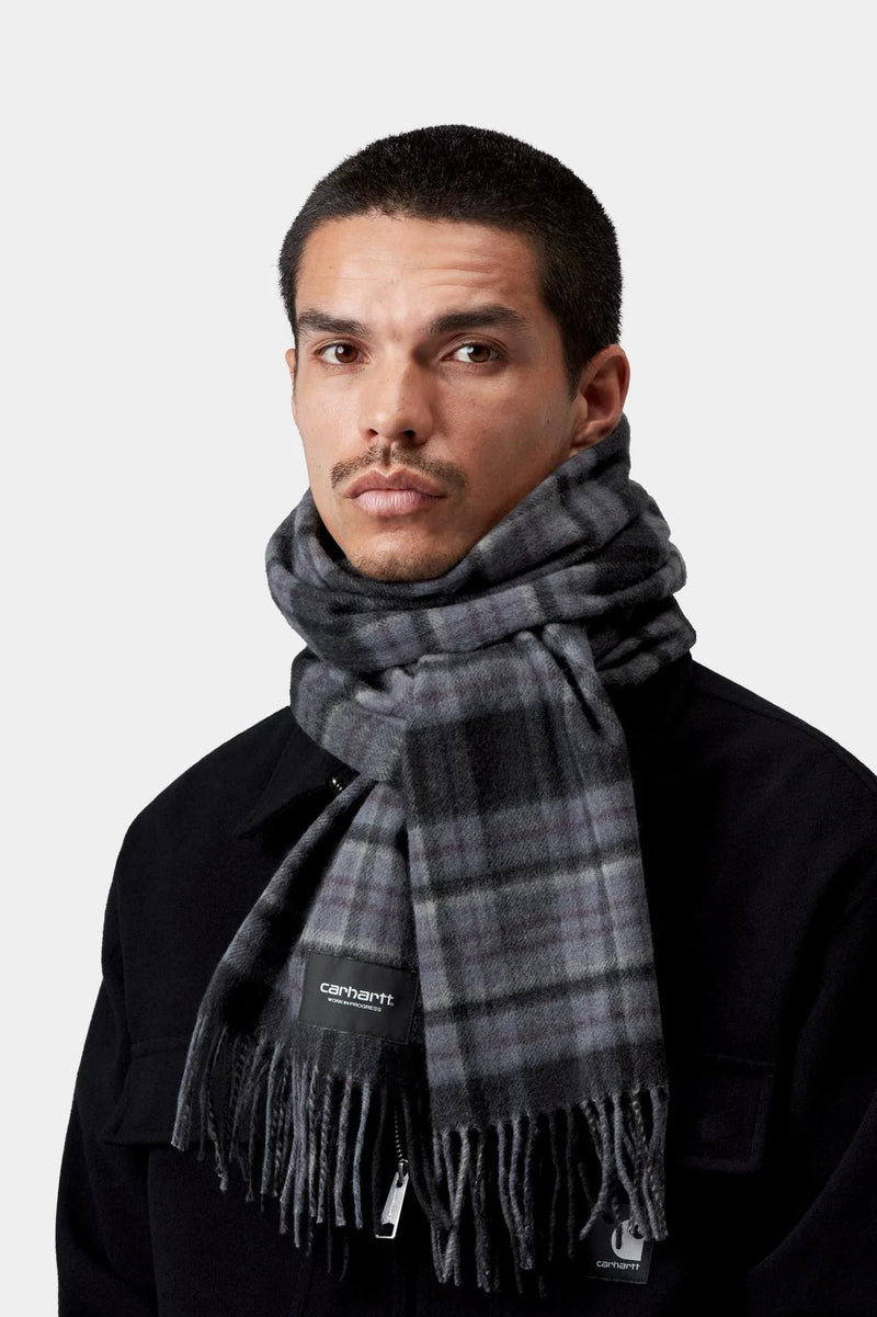 Parson Scarf