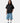 Women's S/S Travon Shirt