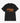 S/S Always A Come Back T-Shirt