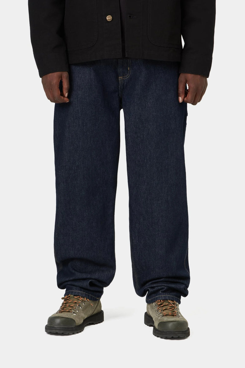 Single Knee Pant