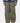 Mandler Cargo Pant